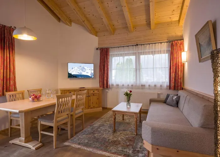 S'doerfl マイヤーホーフェン